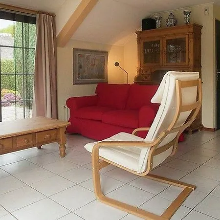 Farm Doppenberg 2 *